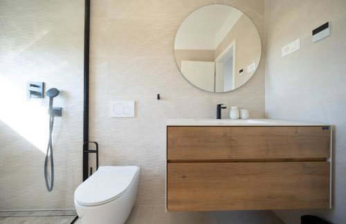 Villa La Vista e Bella - Photo 48