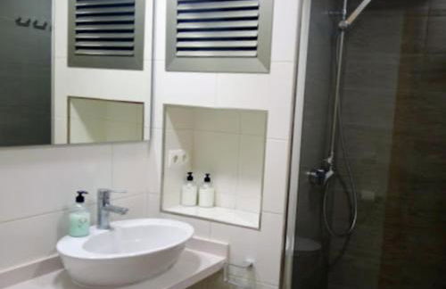 Apartamentos Orvay - Foto 24