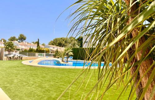 Casa Verde - Foto 18