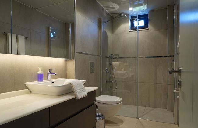 Mene Suites - Foto 30