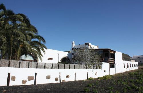 Casa Rural "La Molina" - Foto 3