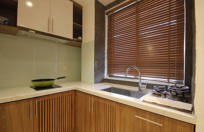 Ponte Boutique Villa - Foto 33