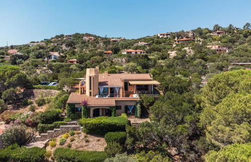 Villa La Torretta - Foto 56