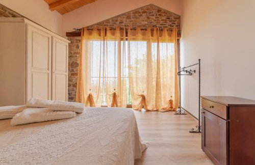 Agriturismo San Basilio - Foto 88