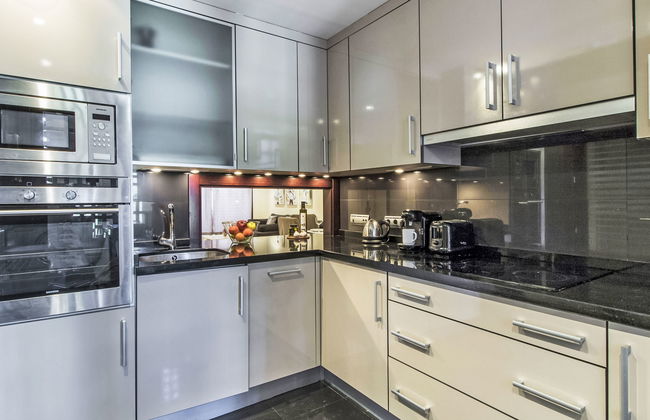 Bahia de la Plata - Foto 4