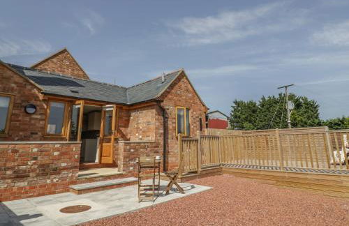 Cider Cottage - Photo 15