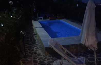 Casetta nel Podere di Massi - Foto 16