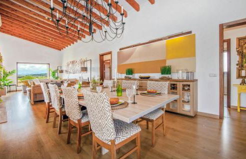 Villa Son Gat Mallorca - Foto 37