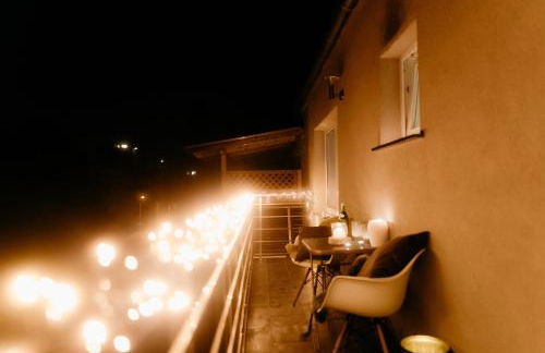 Monteurzimmer Pavan M1-KEINE Ferienwohnung - Foto 20