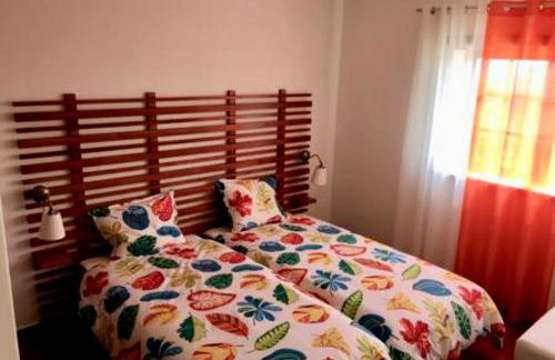 Quinta do Cabeço - Foto 9