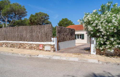 SolParc 589 by 3VILLAS - Foto 51