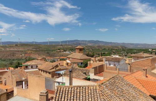 Casa Lucinda - Foto 5