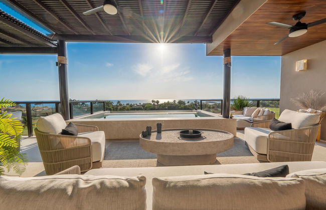 Condo Vista Mar - Photo 25