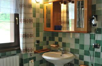 Residence Hotel K2 - Photo 41