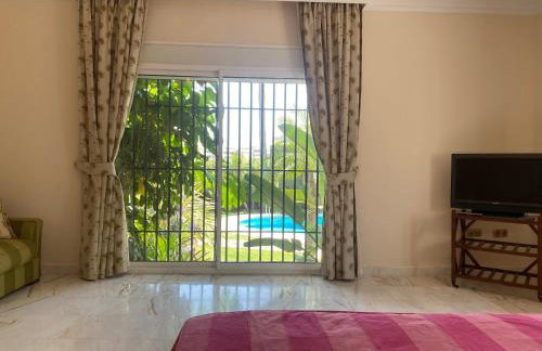 Apartamentos Villa Torreblanca - Foto 35