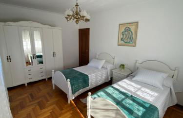 Casa Teresa - Foto 1