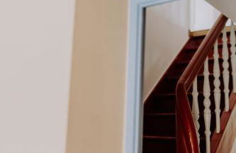 Saniertes Bauernhaus Rhön, Kaltenwestheim - Foto 24