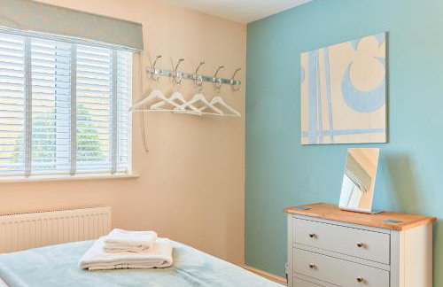 Finest Retreats - Willow Barn - Photo 25