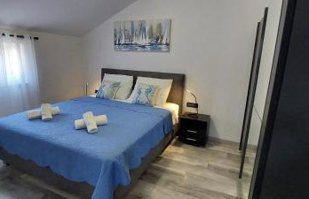 Villa Irene - Foto 28