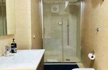 Casa Vacanze Relax e Mare vicino a Cagliari in Sardegna - Foto 30