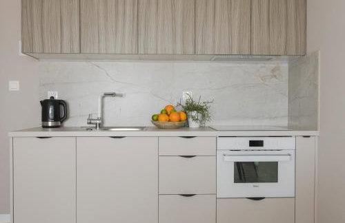 Apartament Serenity 103 - Photo 8