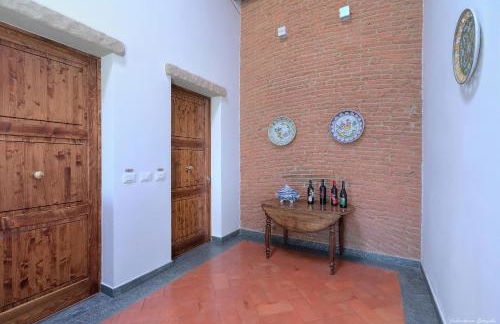 Agriturismo Tenuta Pakravan Papi - Foto 43