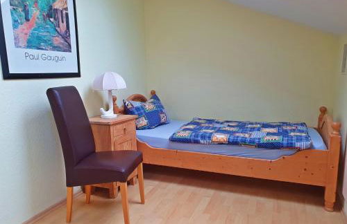 Dwingelo-Lütten Angela Brandstätter Hof | Chiemgau Karte - Foto 40