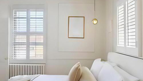 Stunning house in the heart of Leigh-On-Sea - Foto 2