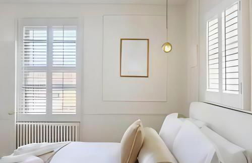 Stunning house in the heart of Leigh-On-Sea - Foto 2