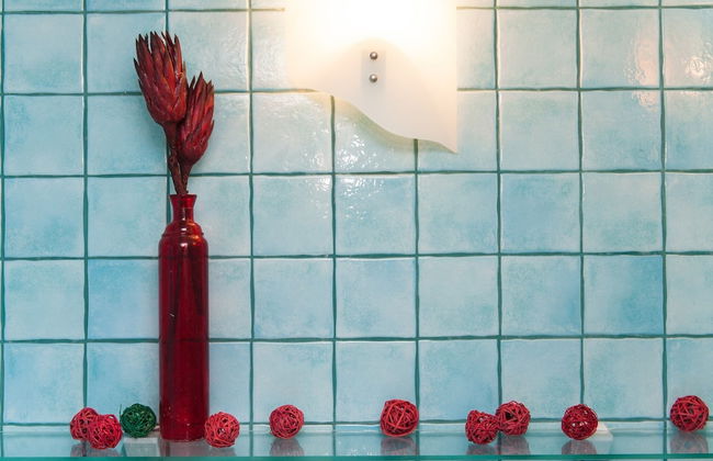 Szentharomsag 4 Apartment - Foto 9