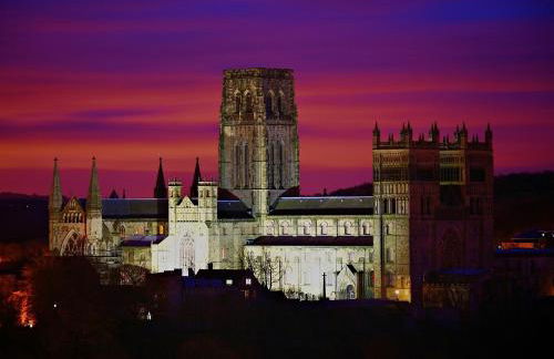 2 Bed in Rowlands Gill CN192 - Foto 17