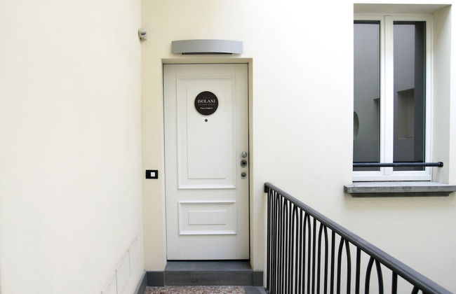 Casa Isolani Piazza Maggiore - Foto 30