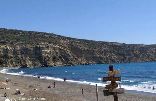 Il Silenzio - Foto 73