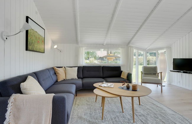 "Niska" - 300m from the sea - Foto 23