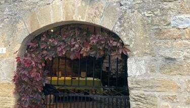 Studio 40m2 avec terrasse face à la Dordogne avec vue exceptionnelle - Foto 3