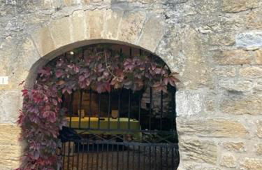 Studio 40m2 avec terrasse face à la Dordogne avec vue exceptionnelle - Foto 3