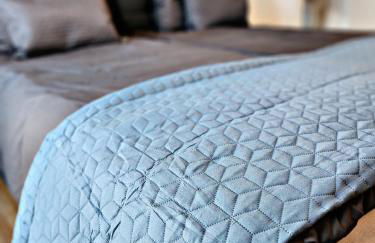 Lions Place Premium Apartments COMFORT optionaler Zugang zum SPA- Bereich - Foto 15