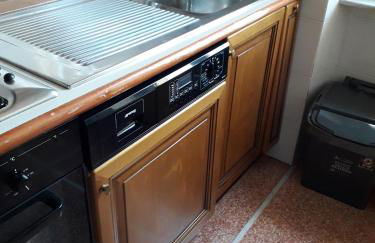 Riva Beach House - Foto 20