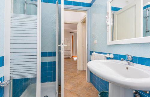 Shanti House Olbia - Foto 23