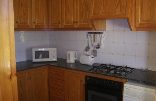 Villa Isabel - Foto 12