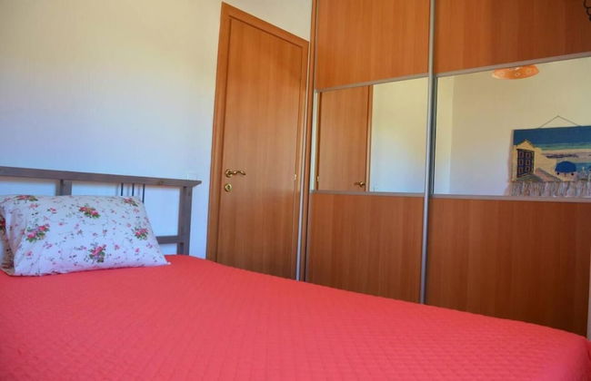 Beautiful Apt In Ano Mera Village - Photo 2