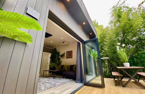 Sunridge Cubes (Cube 1) - Foto 20