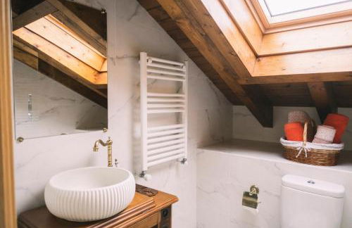 Apartamentos El Valle - Photo 20