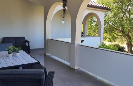 Apartman Solis - Family - Foto 7