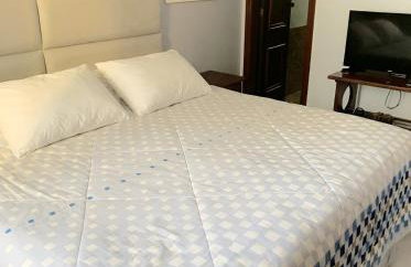 Apto Frente à Praia do Forte - Localização Premium - Foto 9