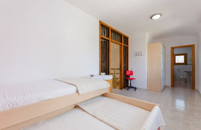 Villa With Swimming Pool in Llucmajor - Foto 14