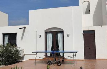 Villa Lanzarote Deluxe & Spa Pool - Foto 71