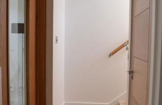 Exclusive Ensuite Double Room - Foto 11