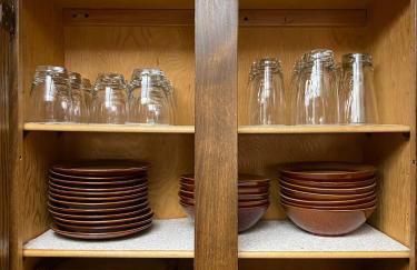 Aspen Creek 219 - Photo 11