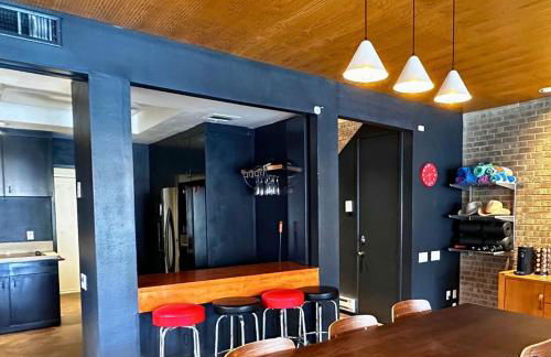 Chic In The City - Foto 6